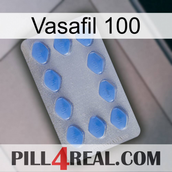 Vasafil 100 21.jpg